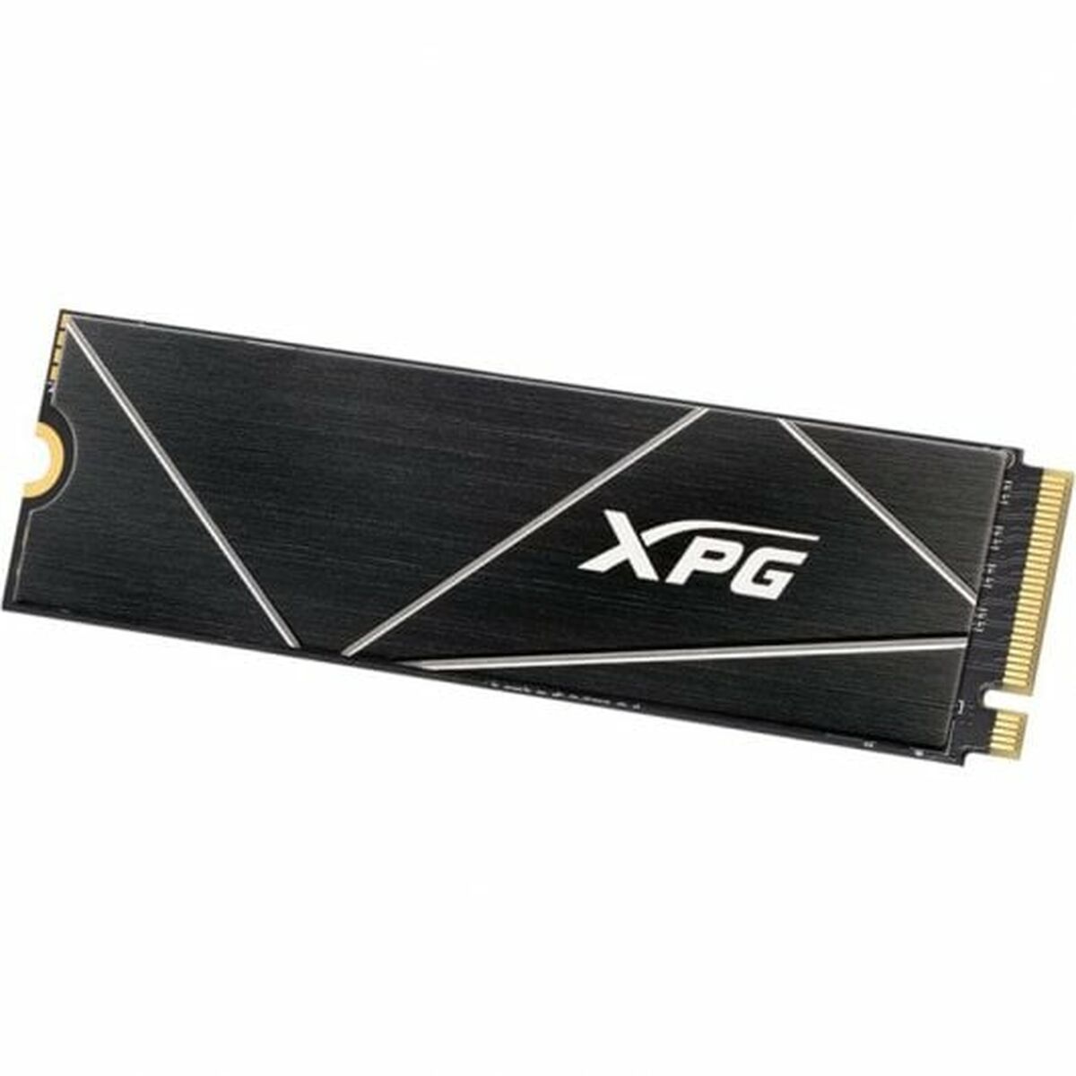 Hårddisk XPG 1 TB SSD - 3