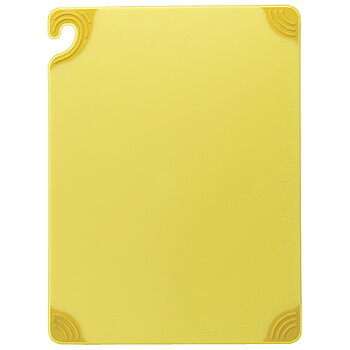Skärbräda för fjäderfä, 457x610mm