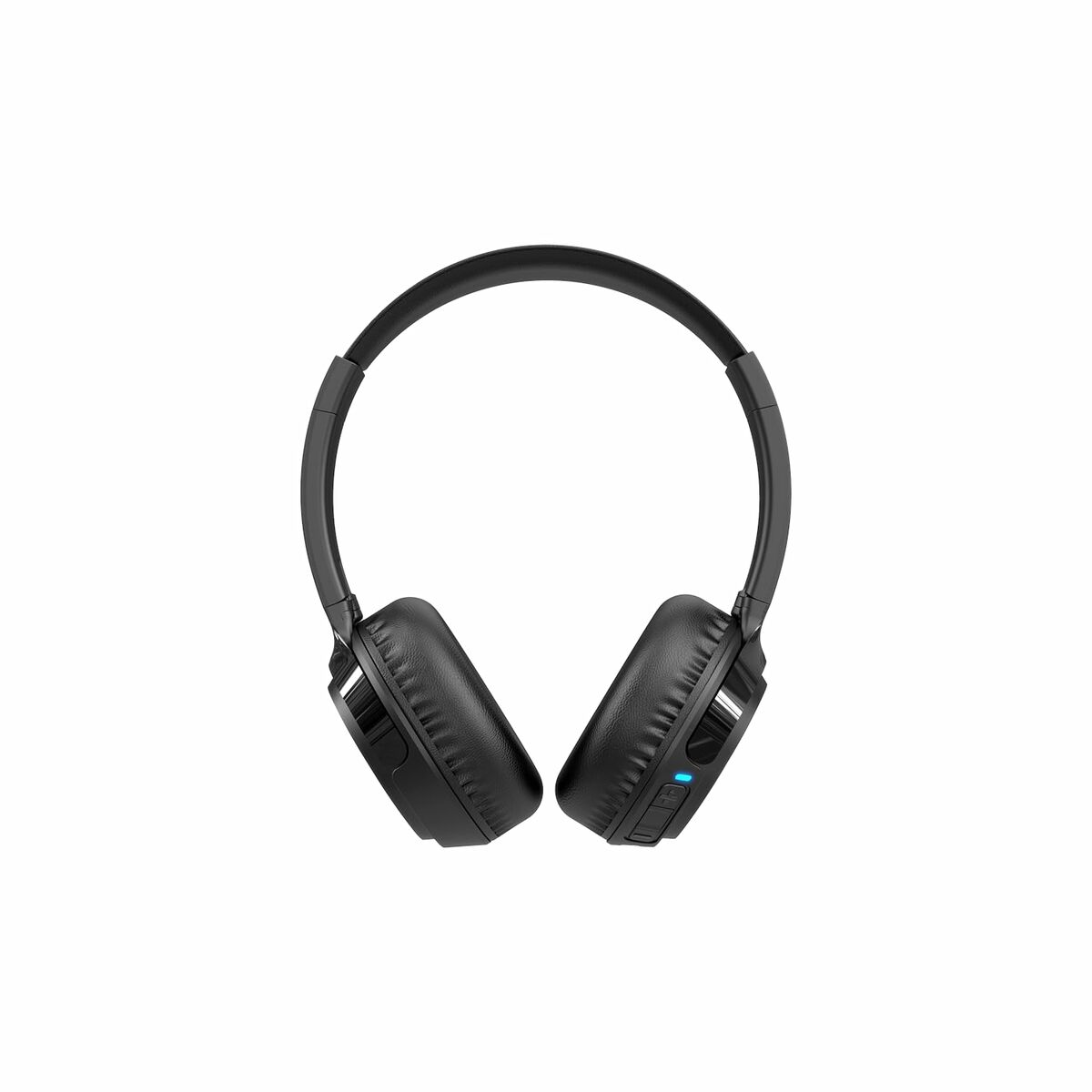 Bluetooth Hörlurar SPC 4628T Svart - 2