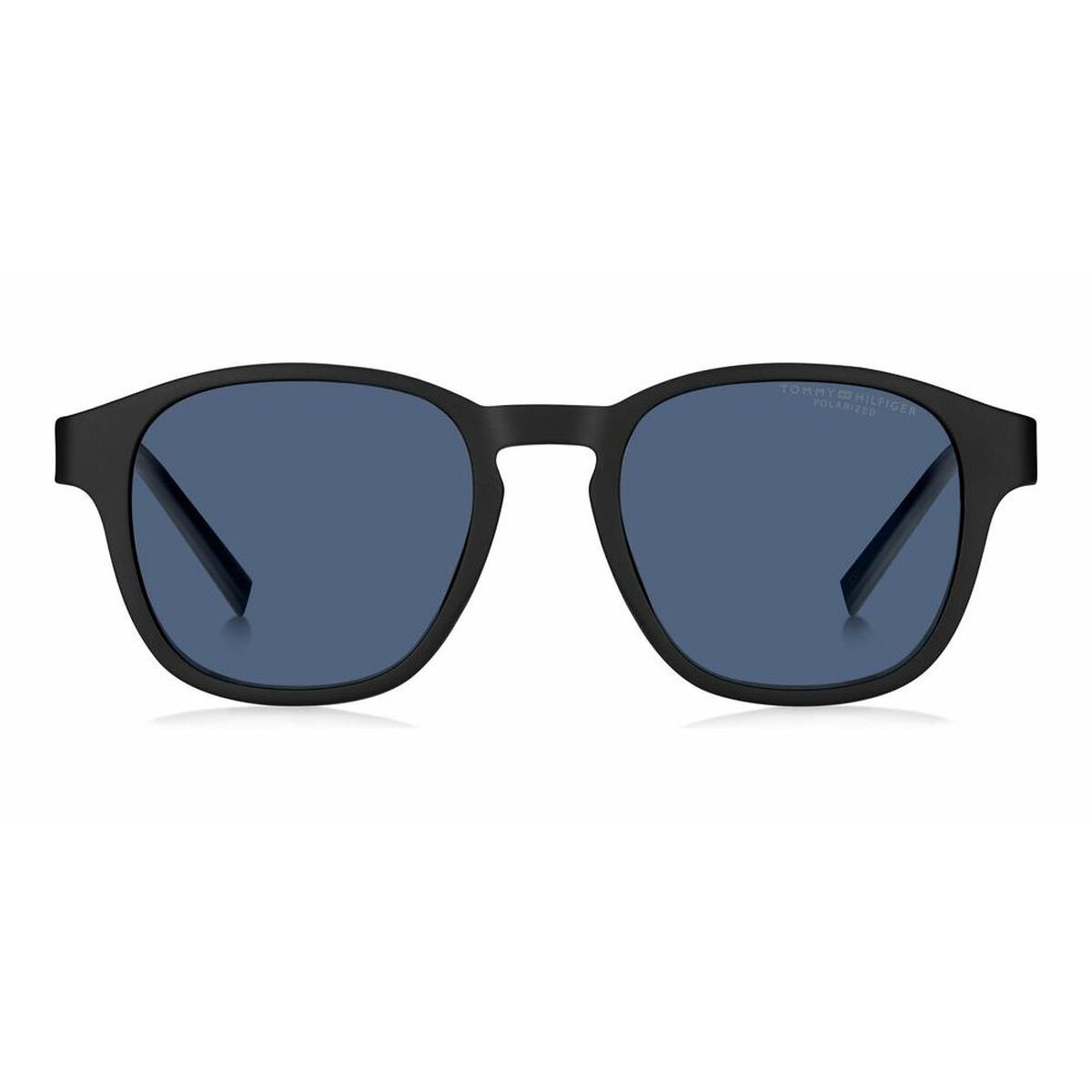 Herrsolglasögon Tommy Hilfiger TH 2085_CS - 2