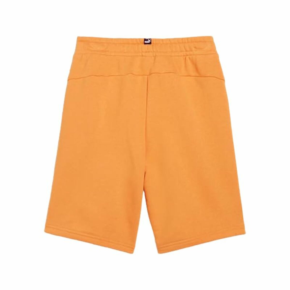 Barnshorts Puma Essentials+ 2 Col - 2
