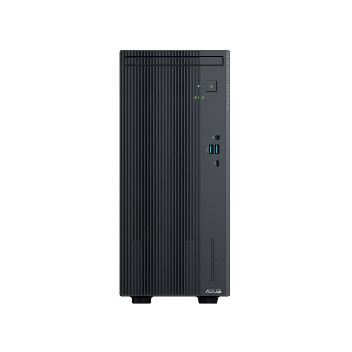 Bordsdator Asus P500MV-13420H057X intel core i5-13420h 16 GB RAM 512 GB SSD