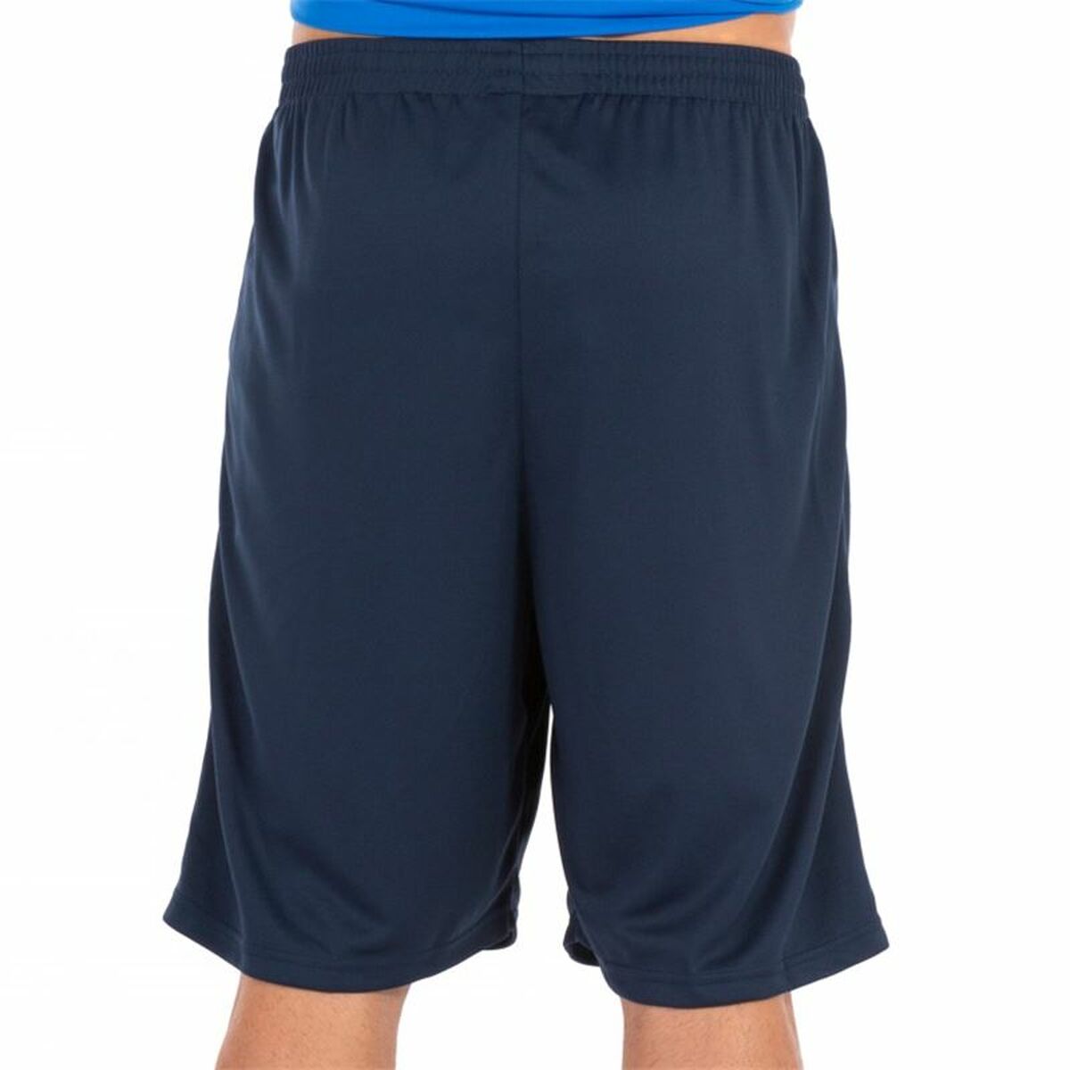 Sportshorts för barn Joma Sport Combi Basket - 3