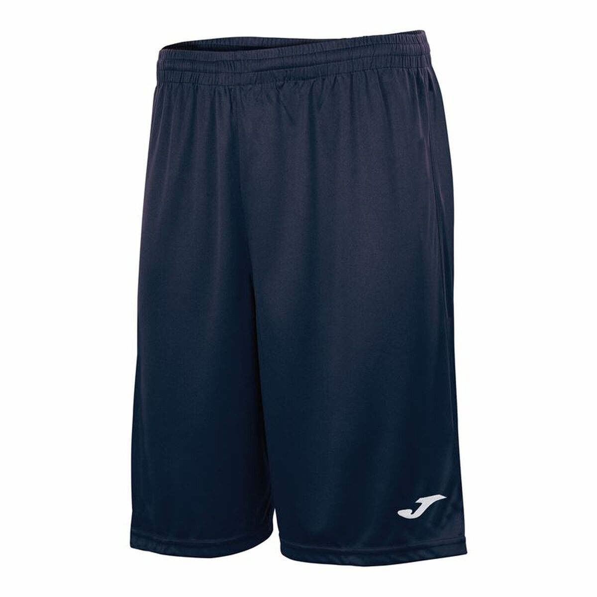 Sportshorts för barn Joma Sport Combi Basket
