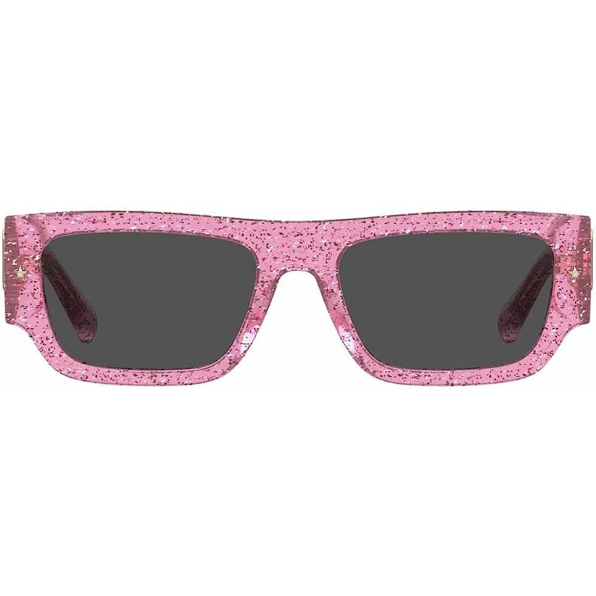 Damsolglasögon Chiara Ferragni CF 7013_S - 5