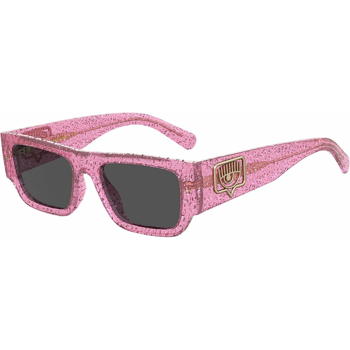 Damsolglasögon Chiara Ferragni CF 7013_S - 3