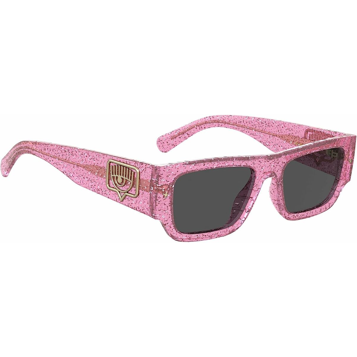 Damsolglasögon Chiara Ferragni CF 7013_S - 2