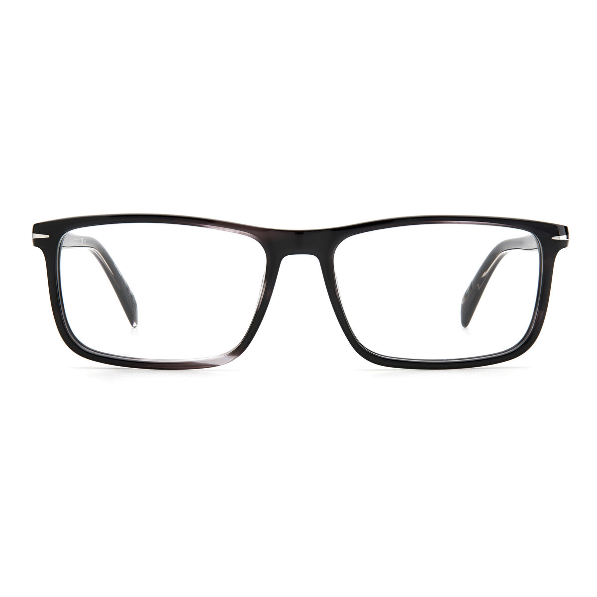 Glasögonbågar David Beckham DB-1019-2W8 ø 54 mm - 2