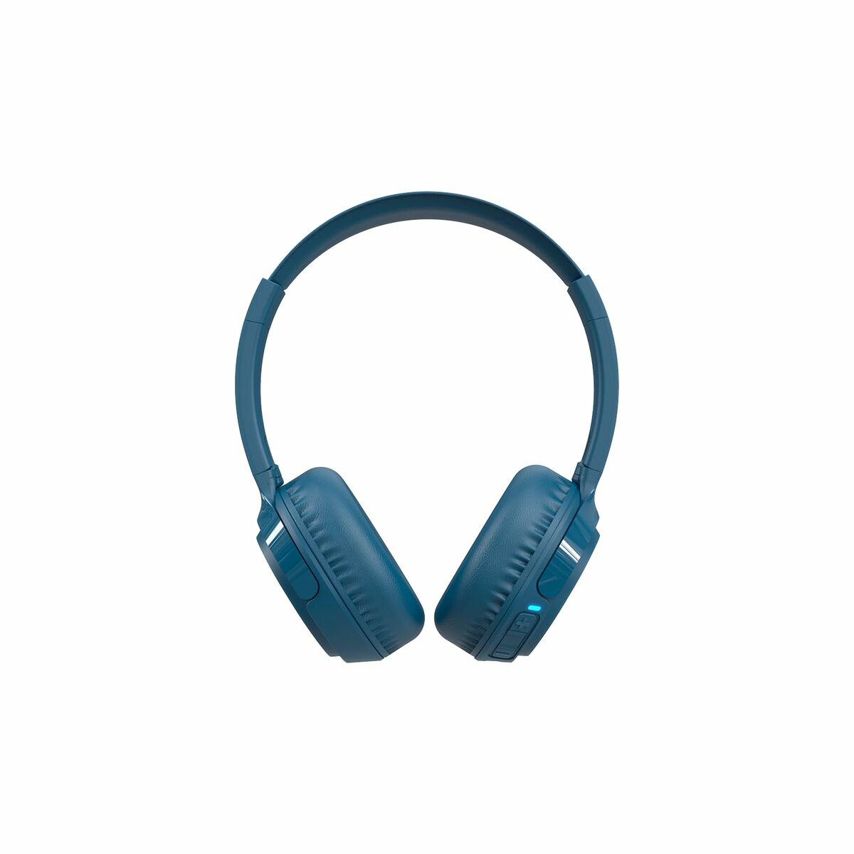 Bluetooth Hörlurar SPC 4628D Blå - 2