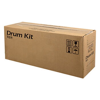 Printer drum Kyocera DK-1150 Svart