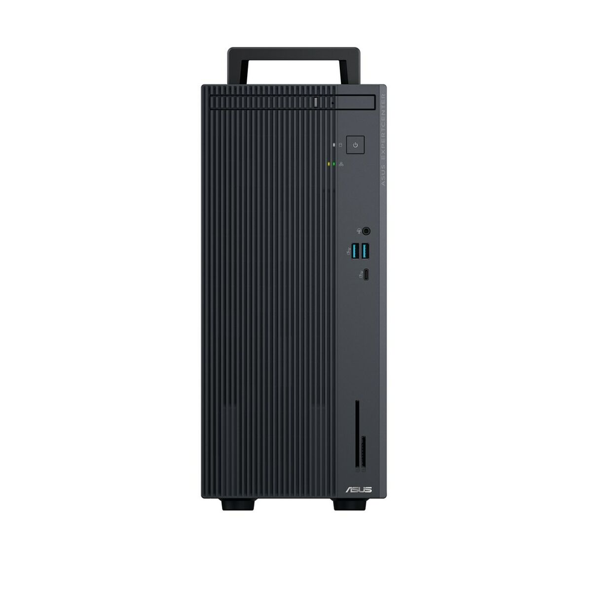 Bordsdator Asus P500MV-13620H010X Intel Core i7-13620H Intel Core i7 13620H 16 GB RAM 1 TB SSD - 3