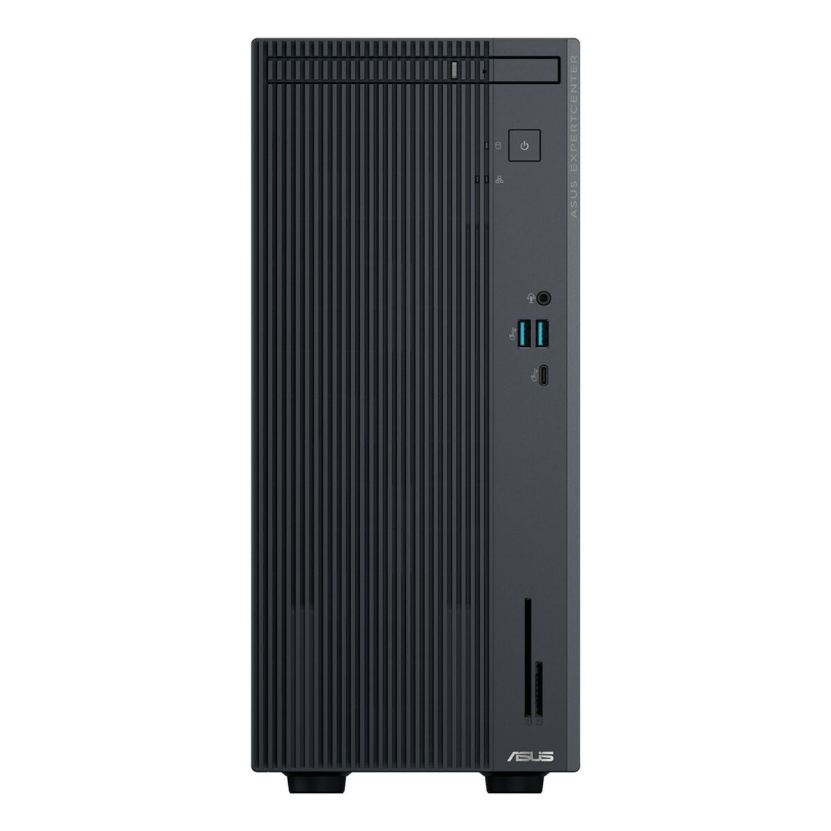 Bordsdator Asus P500MV-13620H010X Intel Core i7-13620H Intel Core i7 13620H 16 GB RAM 1 TB SSD