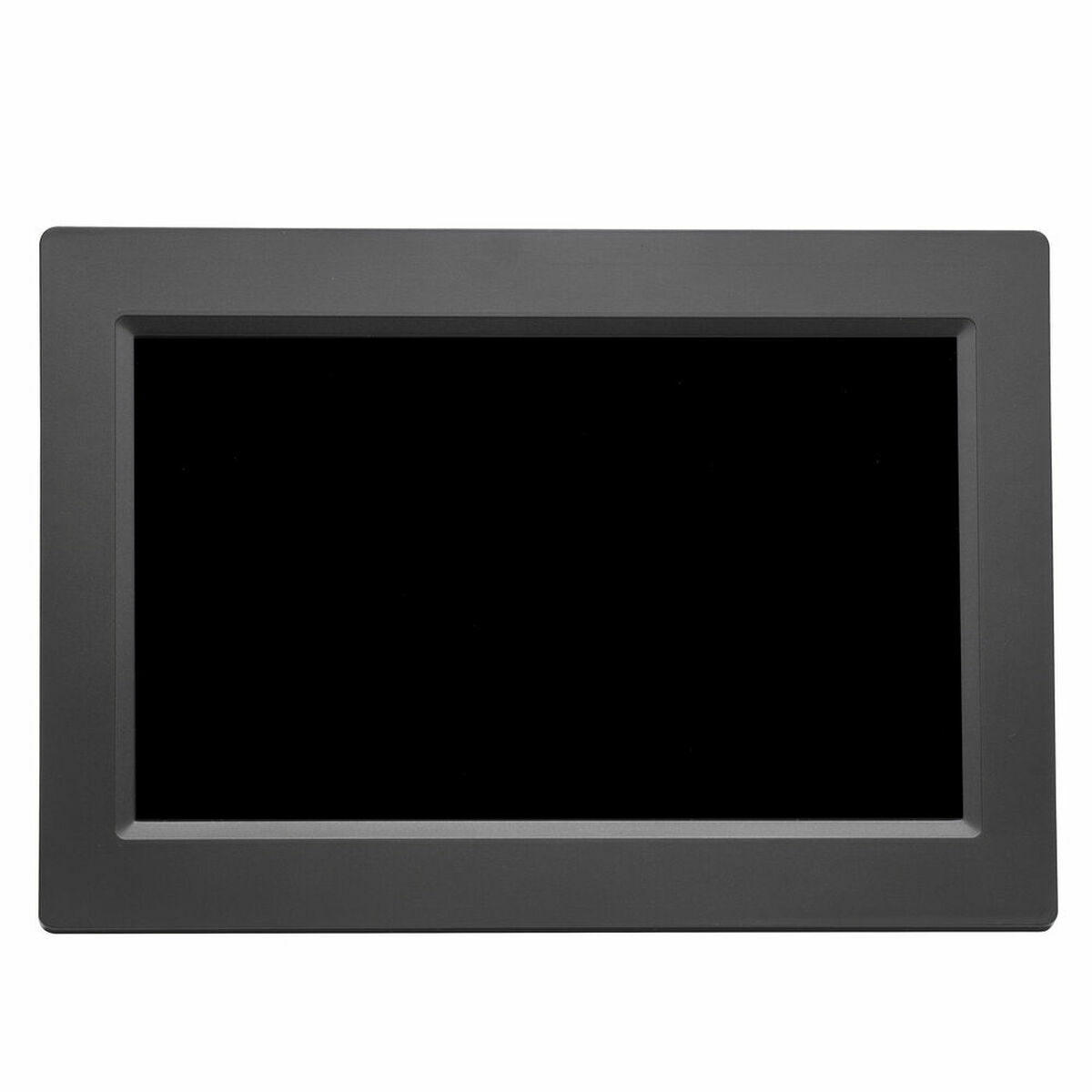 Digital fotoram Denver Electronics 119101040270 10,1" Svart Wi-Fi