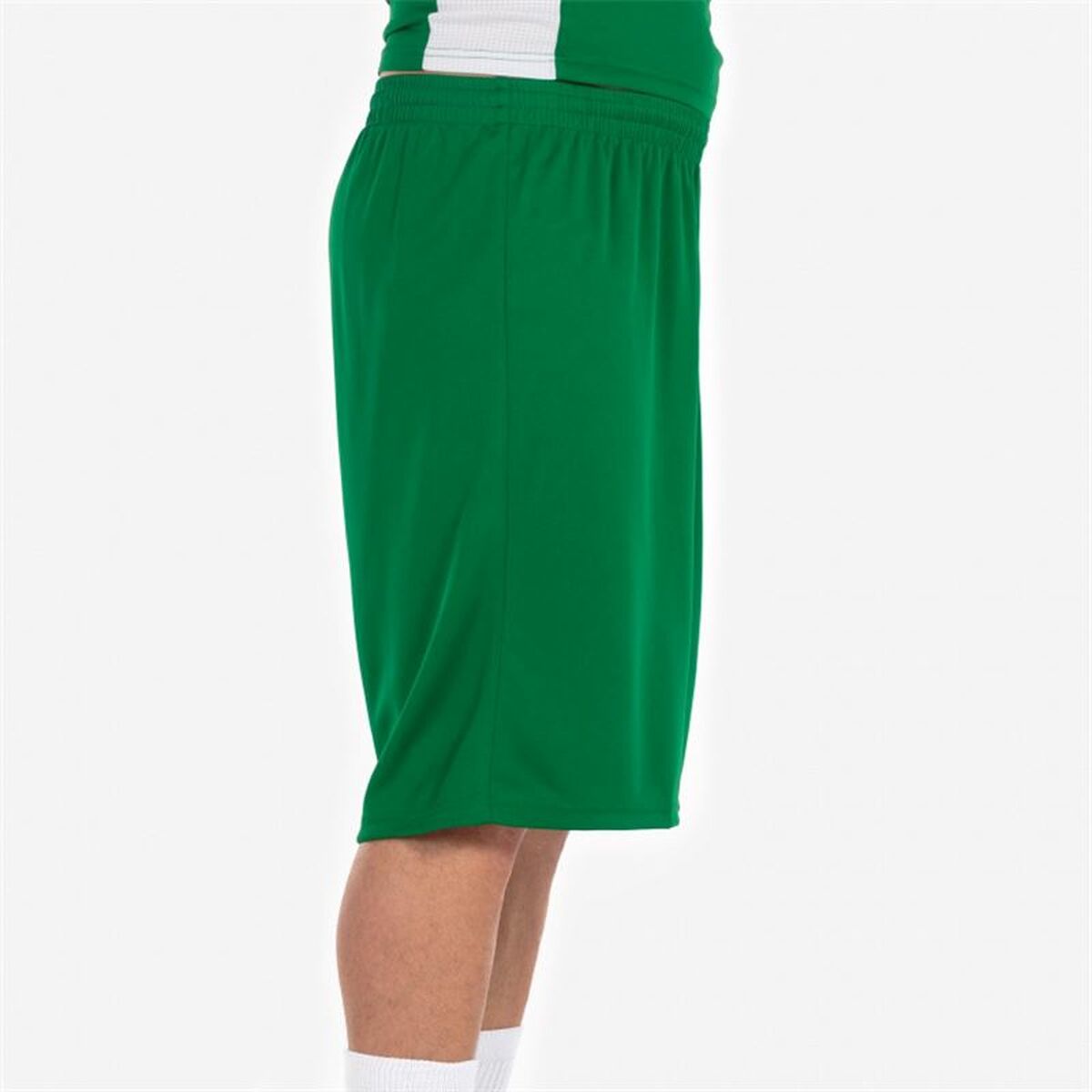 Basketskor, Herr Joma Sport Combi Basket - 2