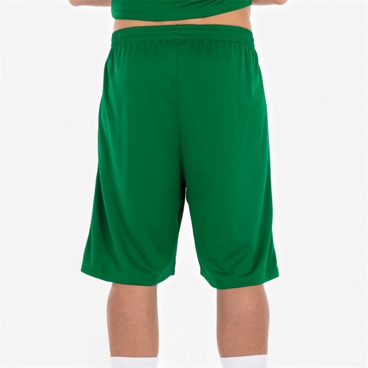 Basketskor, Herr Joma Sport Combi Basket - 3