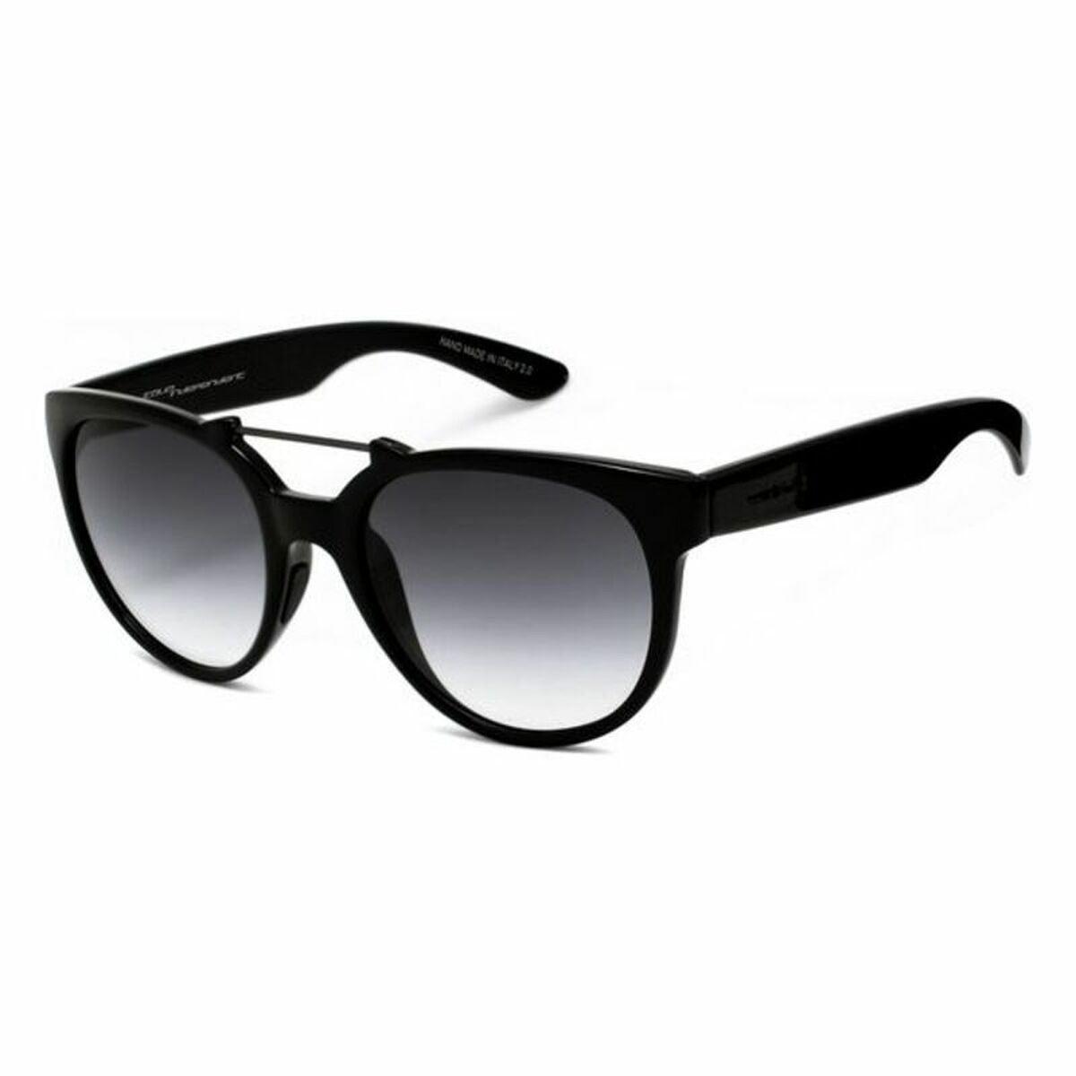 Unisexsolglasögon Italia Independent 0916-009-GLS Ø 51 mm - 2