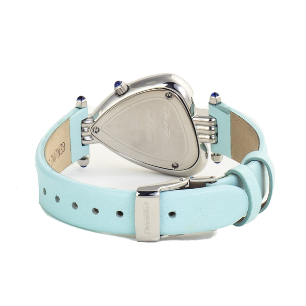 Damklocka Chronotech CT7333L-02 (Ø 28 mm) - 3