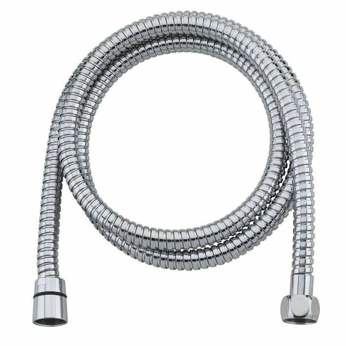 Duschslang Rousseau 4229511 Rostfritt stål 150 cm - 3