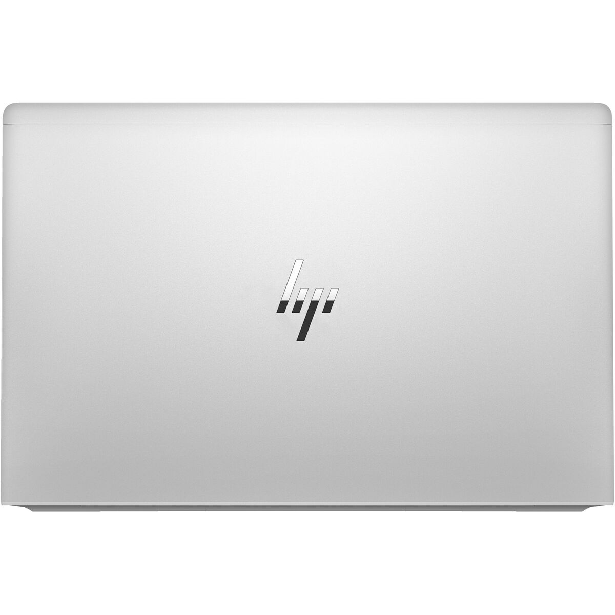 Bärbar dator HP EliteBook 640 14 G9 14" Intel Core i5-1235U 16 GB RAM 256 GB SSD - 5