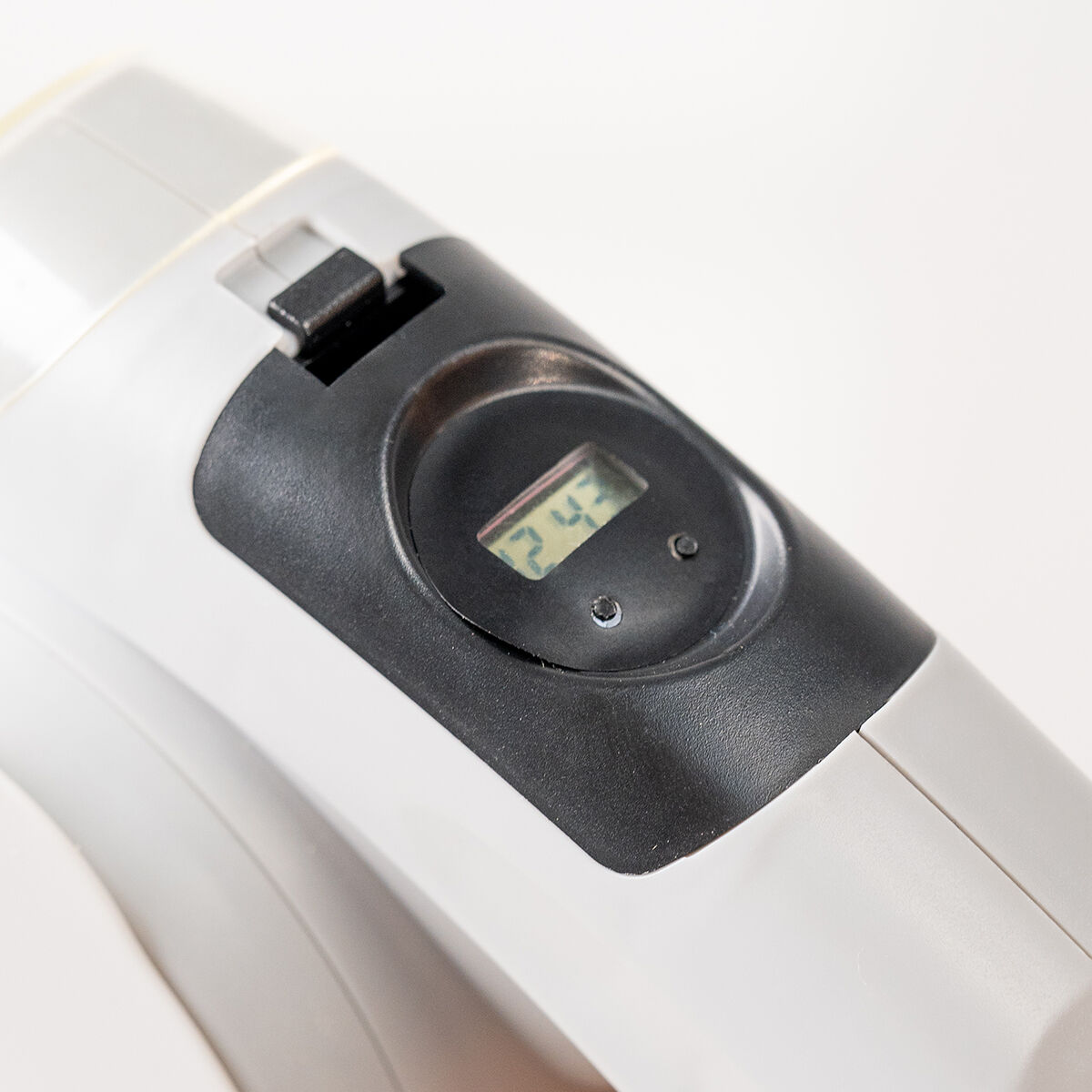Utdragbart hundkoppel 6-i-1 Leashic InnovaGoods - 3