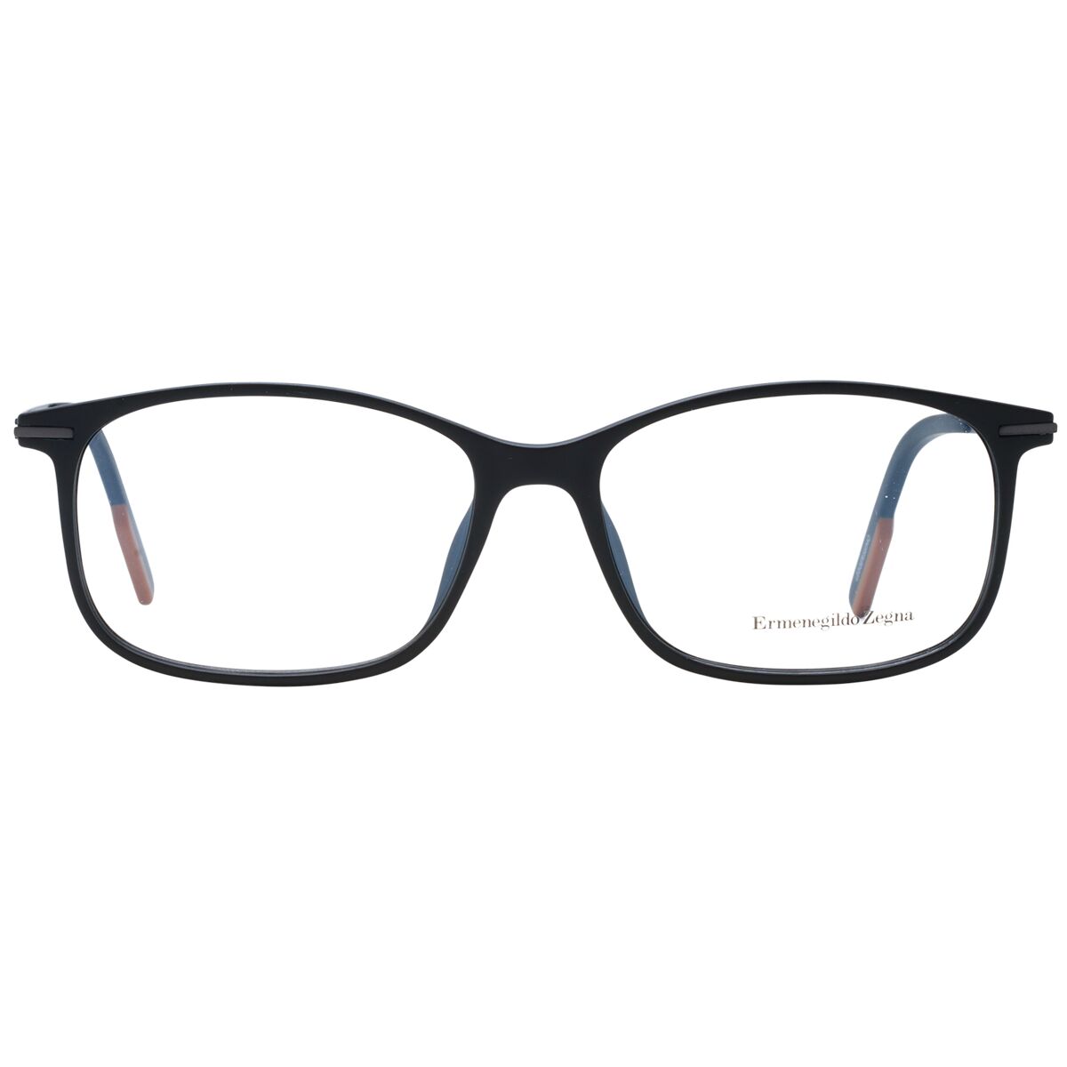 Glasögonbågar Ermenegildo Zegna EZ5172 58002 - 2