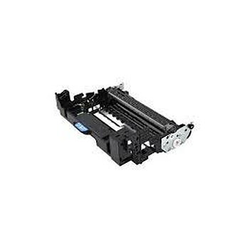 Trumma Kyocera DK-3190(E) Svart