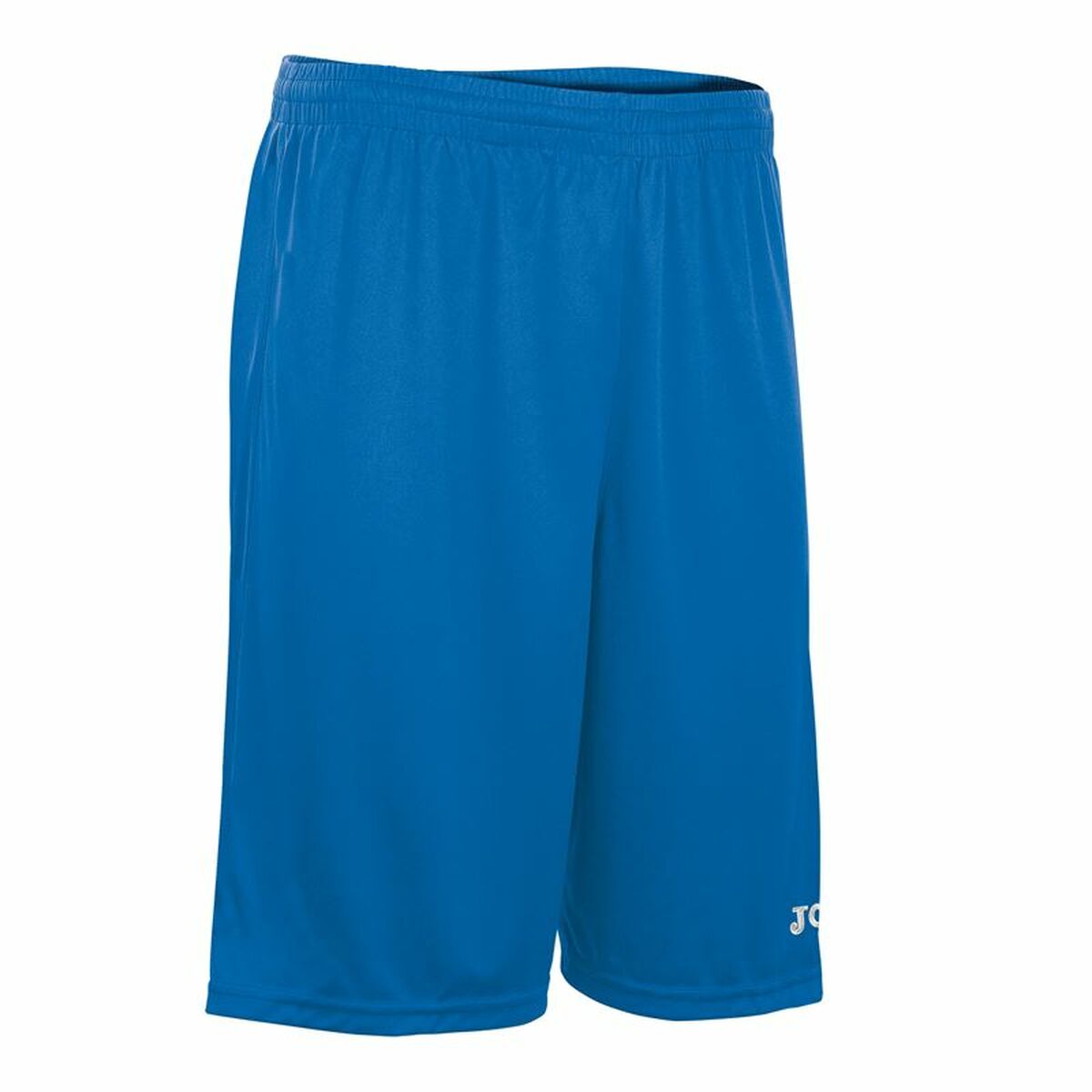 Sportshorts för barn Joma Sport Combi Basket