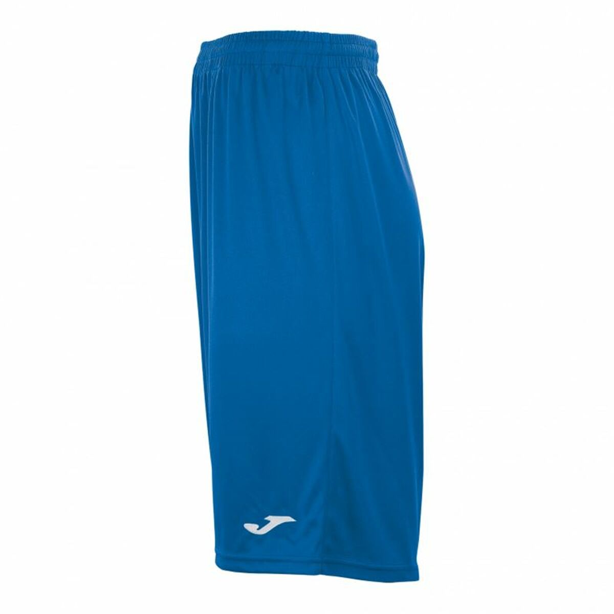 Sportshorts för barn Joma Sport Combi Basket - 2