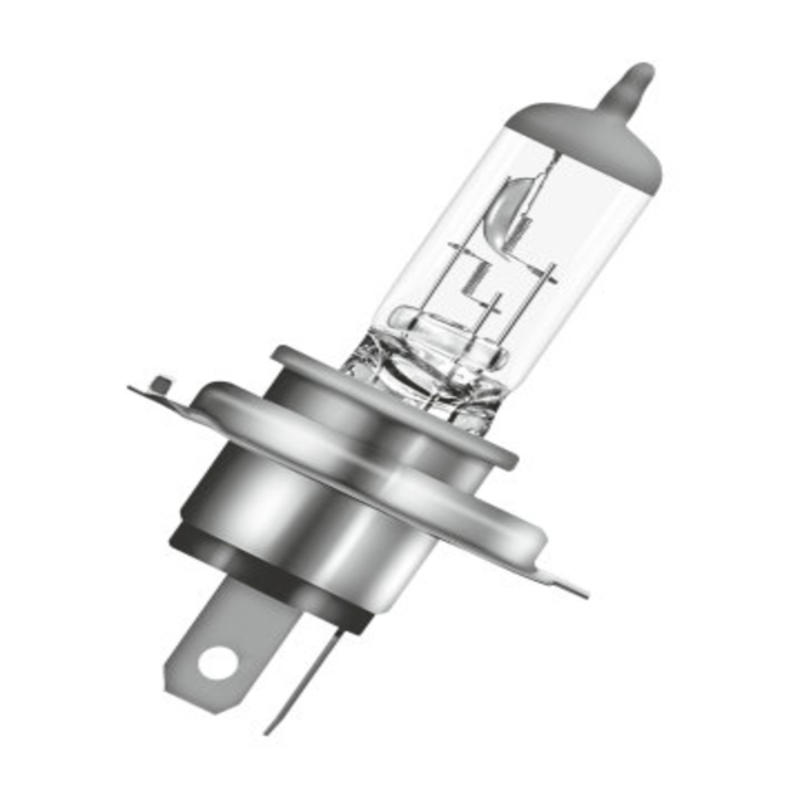 Glödlampa för bil OS64185 Osram OS64185 HS1 35/35W 12V - 2