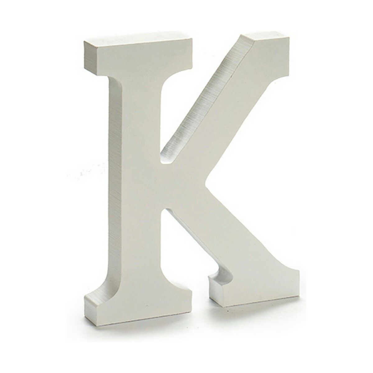 Brev Pincello K Vit 1,8 x 21 x 17 cm (12 antal) - 4