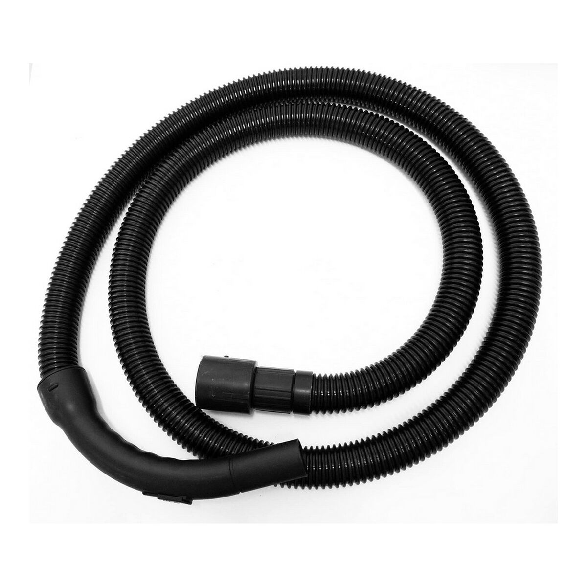Utsug Fartools NET-UP25IA 1400 W 25 L - 7