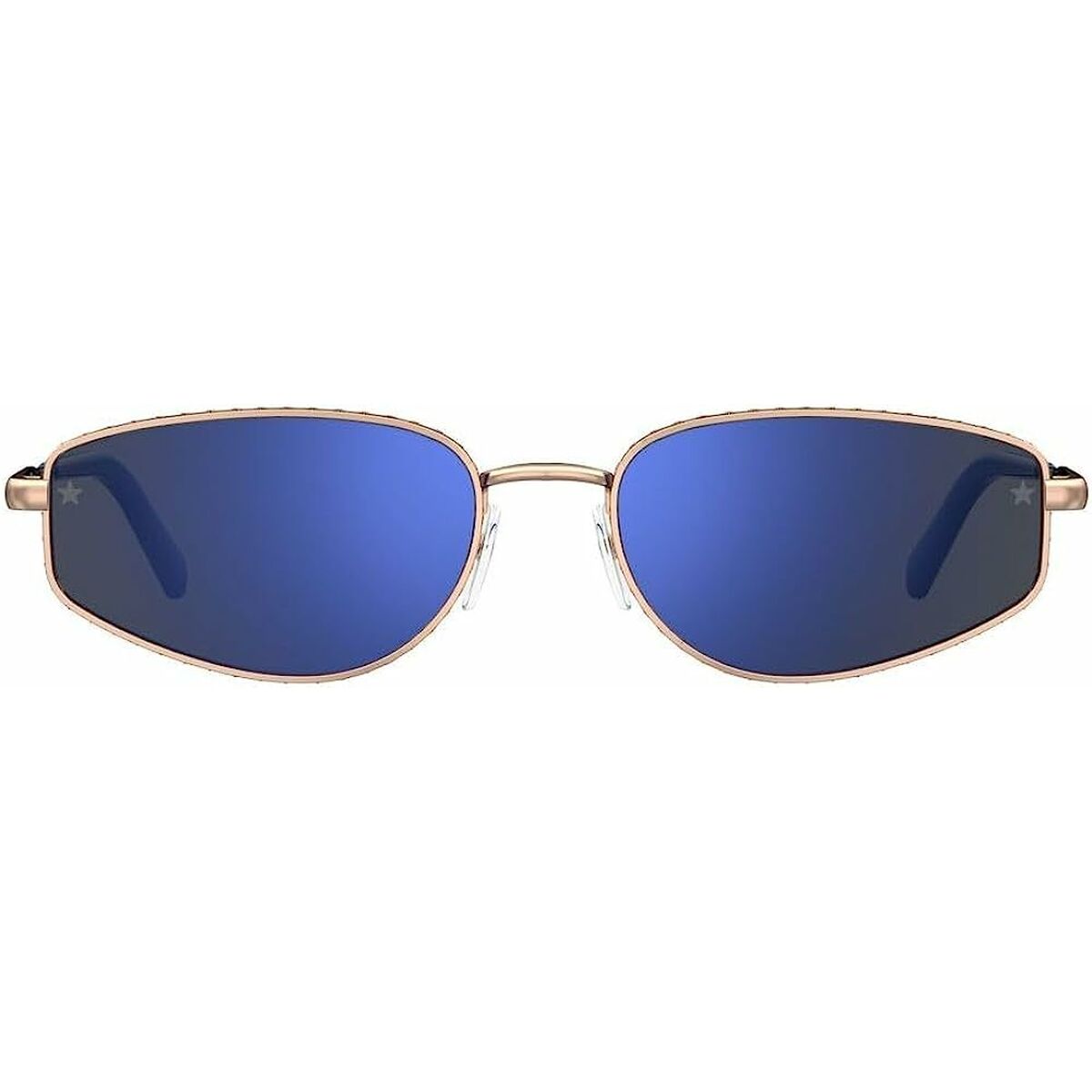 Damsolglasögon Chiara Ferragni CF 7025_S - 5