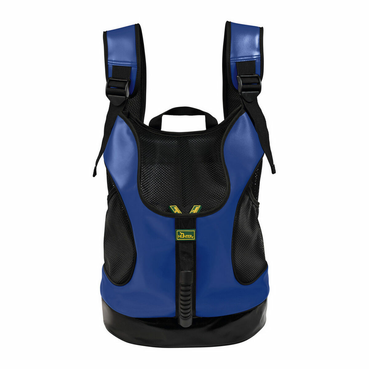 Ryggsäck för husdjur Hunter 35 x 20 x 40 cm (Renoverade A) - 2