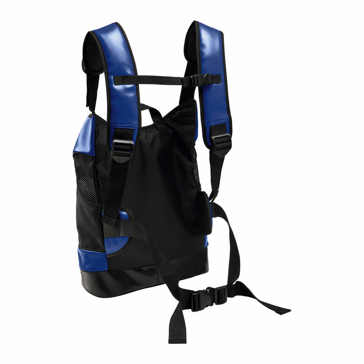 Ryggsäck för husdjur Hunter 35 x 20 x 40 cm (Renoverade A) - 3