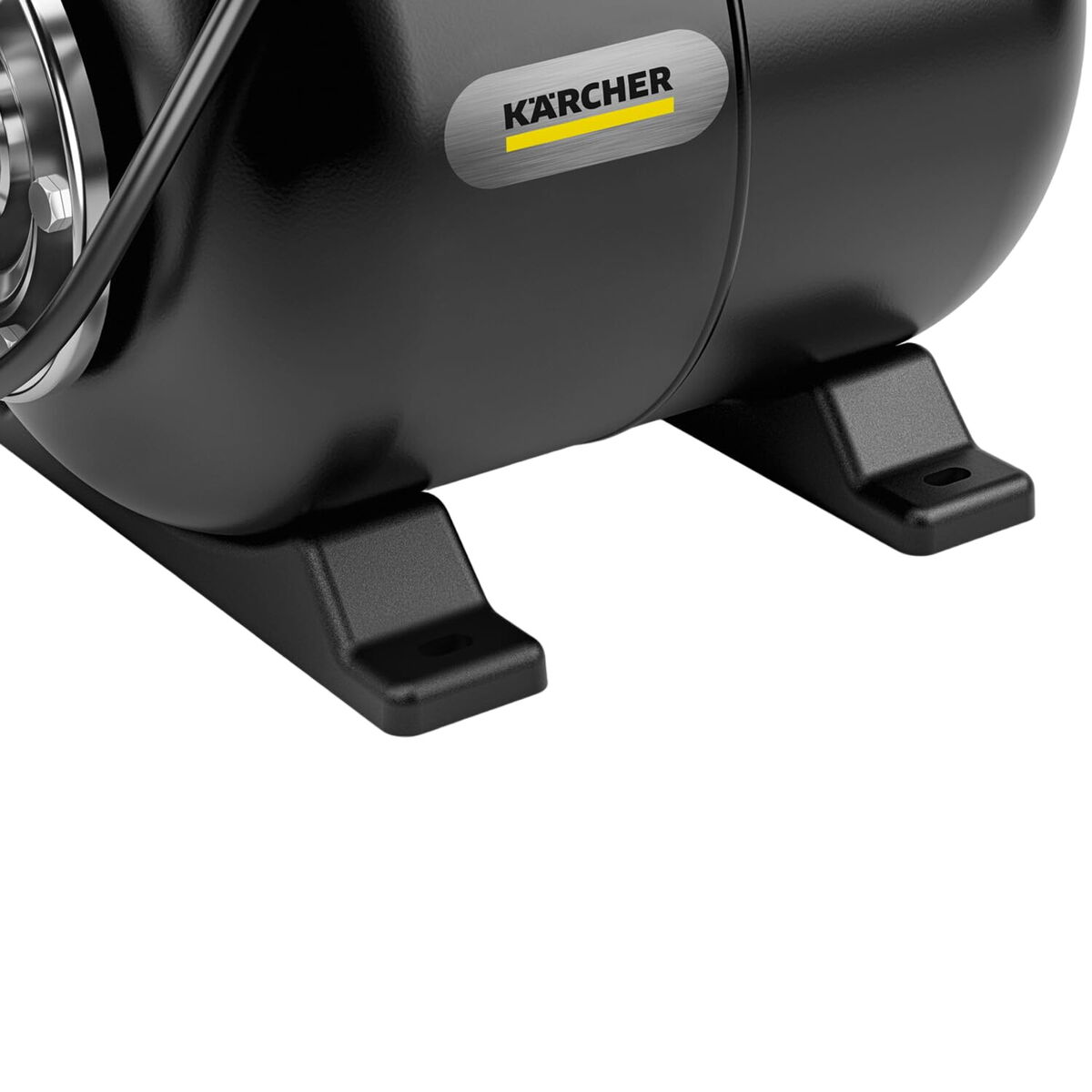 Vattenpump Kärcher BP 3.200 Home - 2