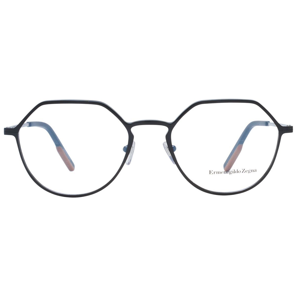 Glasögonbågar Ermenegildo Zegna EZ5180 53002 - 2