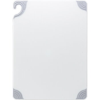 Skärbräda för ost, 457x610mm
