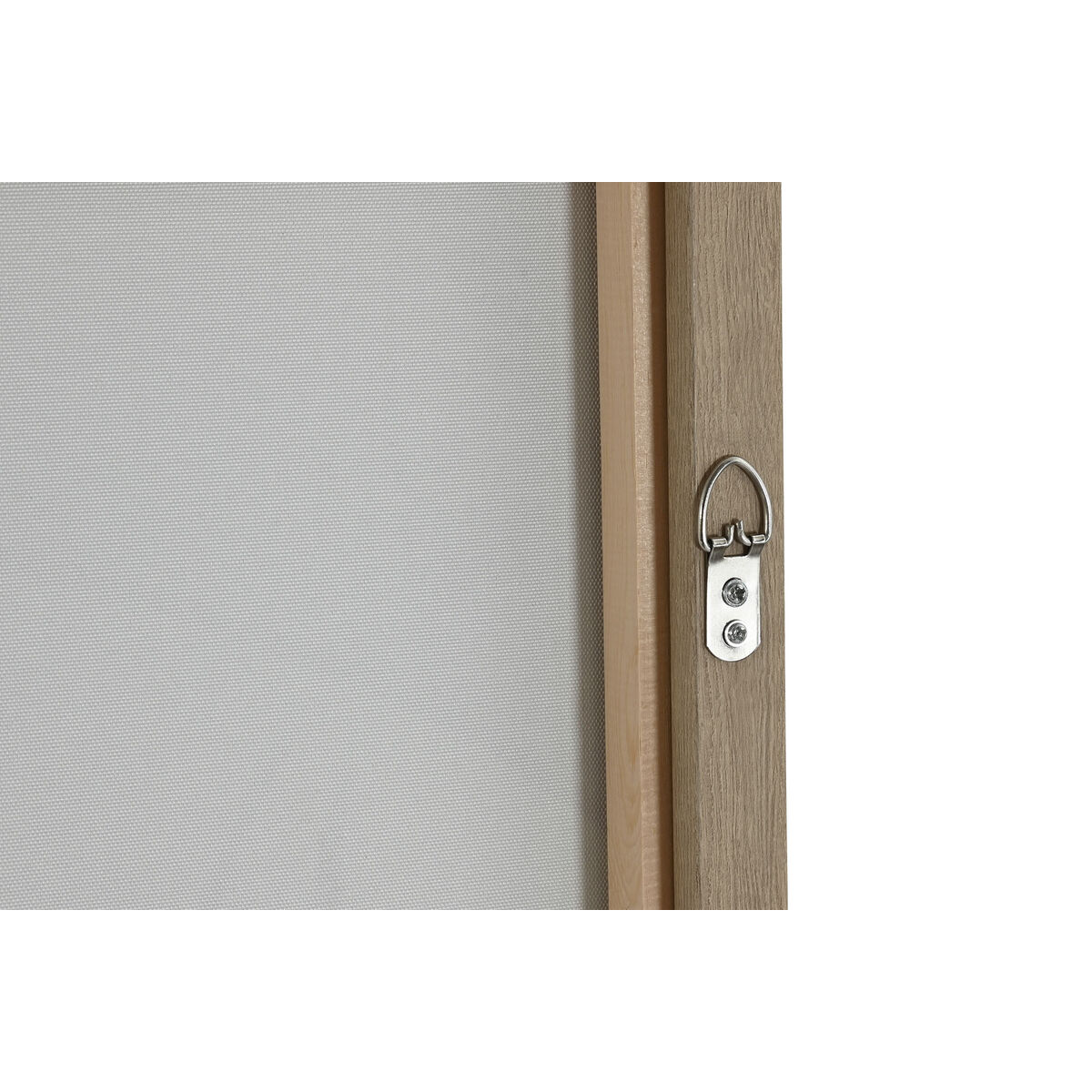 Kanvas Home ESPRIT polystyren Kanvas 180 x 4 x 120 cm (3 Delar) - 4
