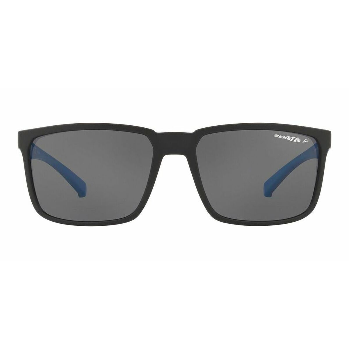 Herrsolglasögon Arnette STRIPE AN 4251 - 2