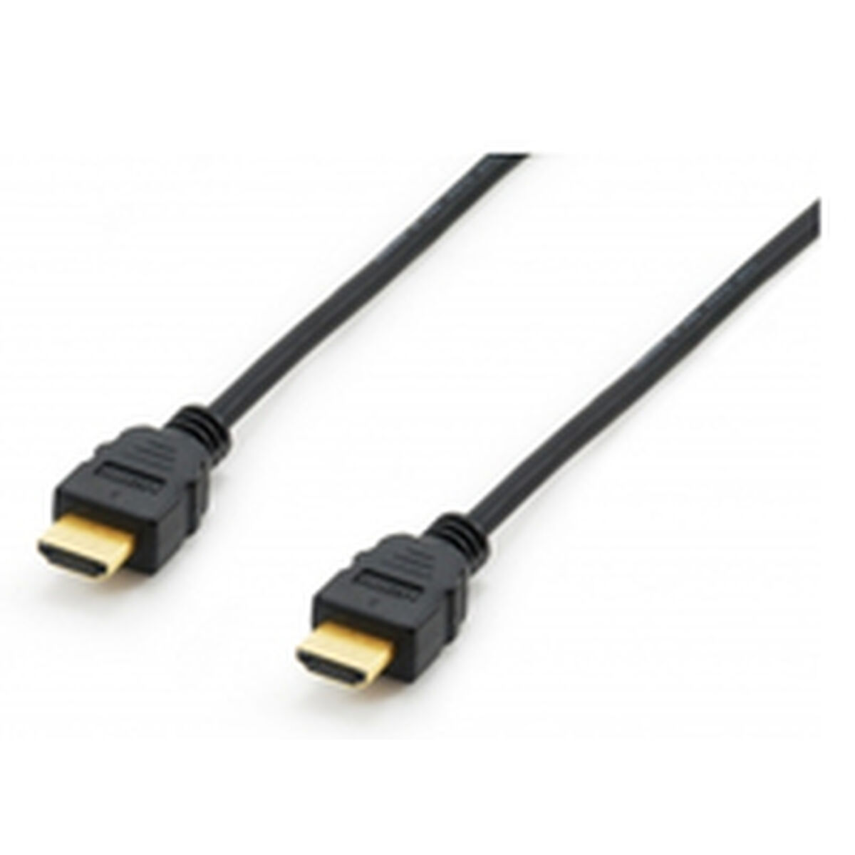 Kabel HDMI Equip 119374 Svart 15 m - 2