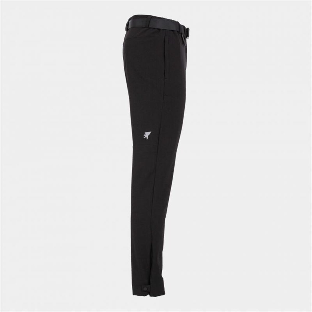 Långa träningsbyxor Joma Sport Explorer - 3