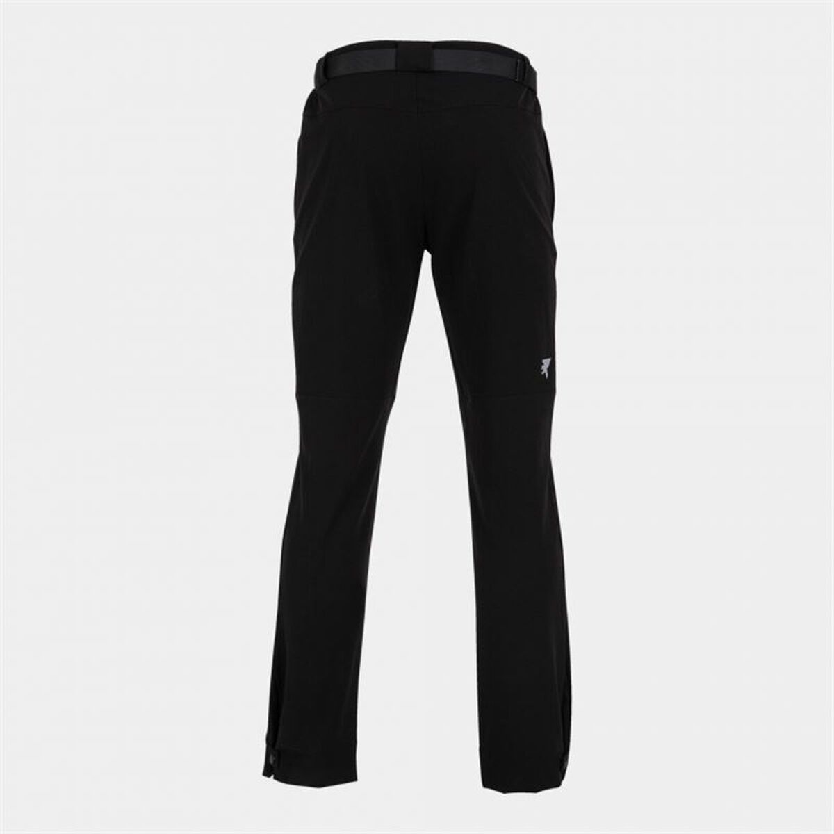 Långa träningsbyxor Joma Sport Explorer - 2