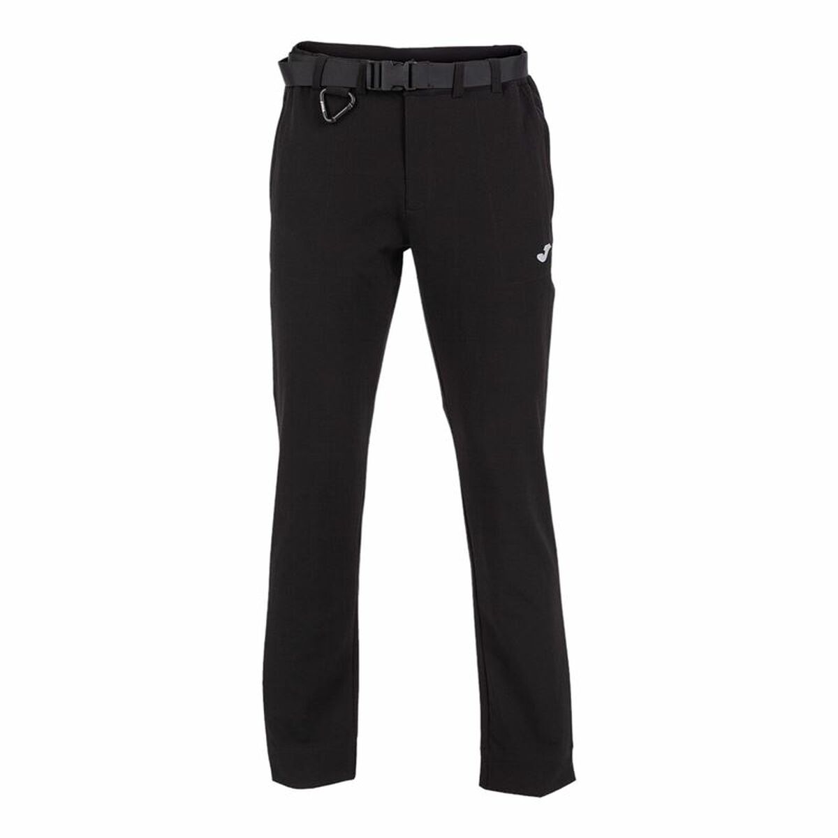 Långa träningsbyxor Joma Sport Explorer