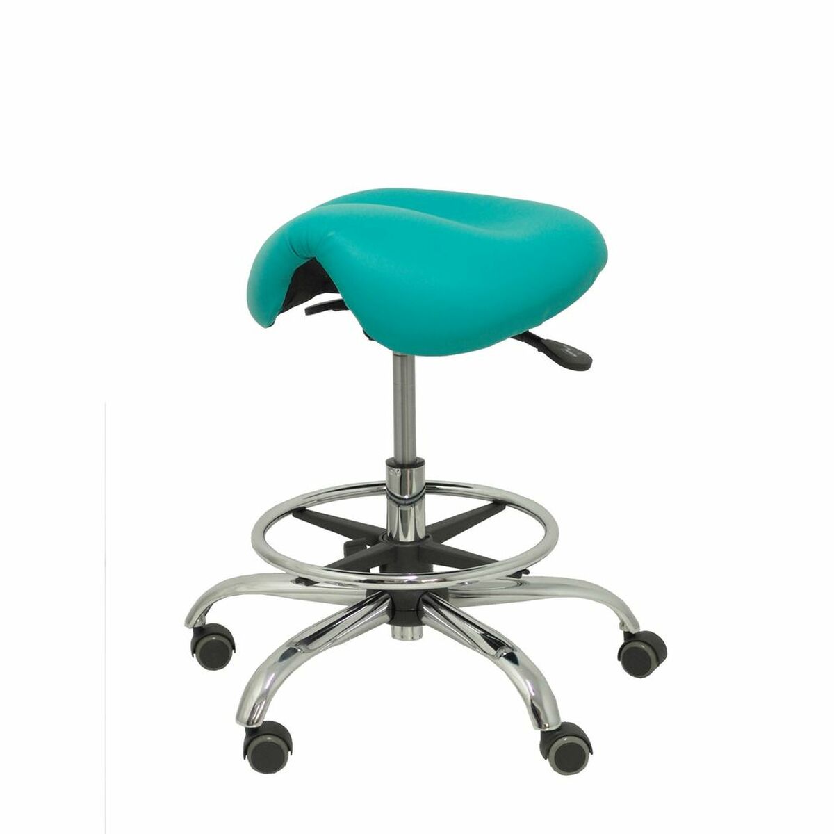 Sittpall Alatoz Piqueras y Crespo P39CRRP Grön - 16