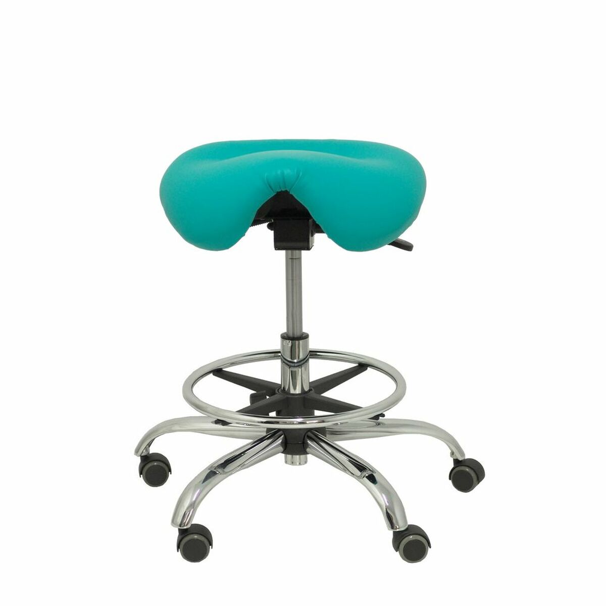 Sittpall Alatoz Piqueras y Crespo P39CRRP Grön - 17