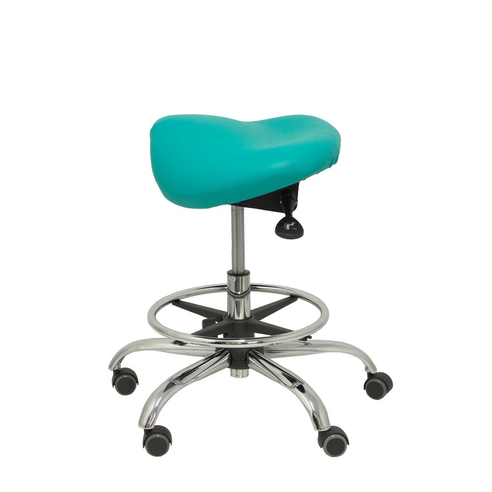 Sittpall Alatoz Piqueras y Crespo P39CRRP Grön - 3