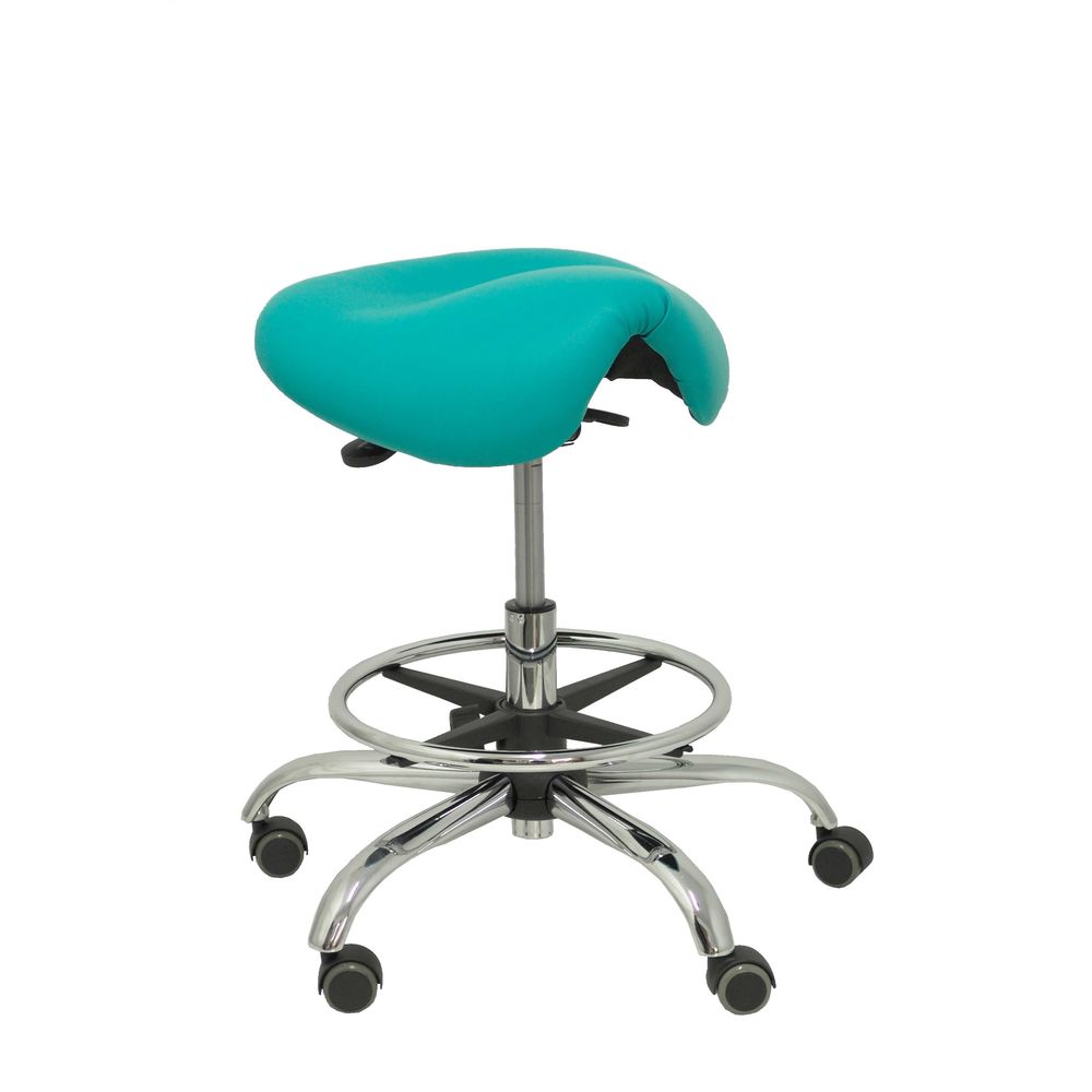 Sittpall Alatoz Piqueras y Crespo P39CRRP Grön - 8
