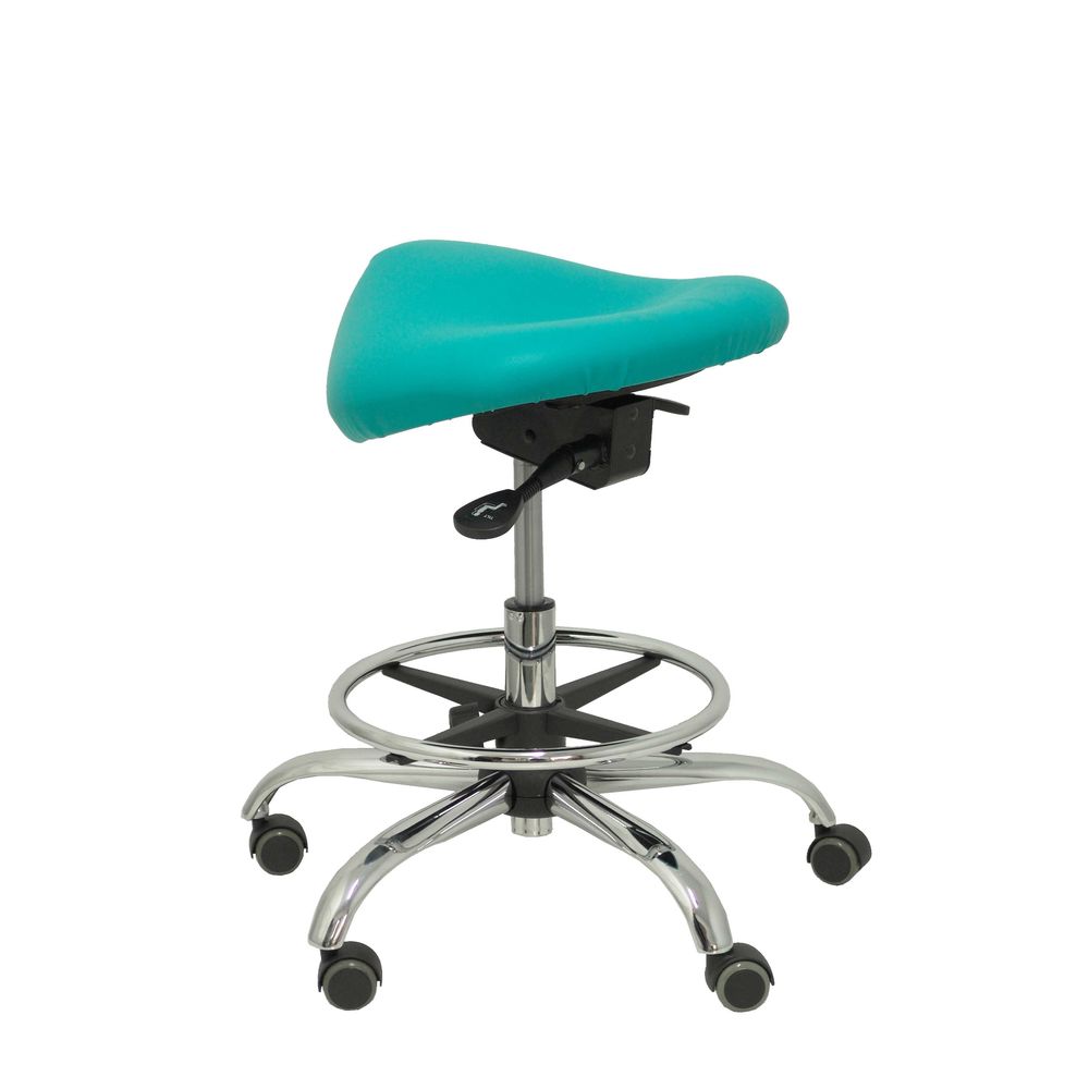 Sittpall Alatoz Piqueras y Crespo P39CRRP Grön - 4