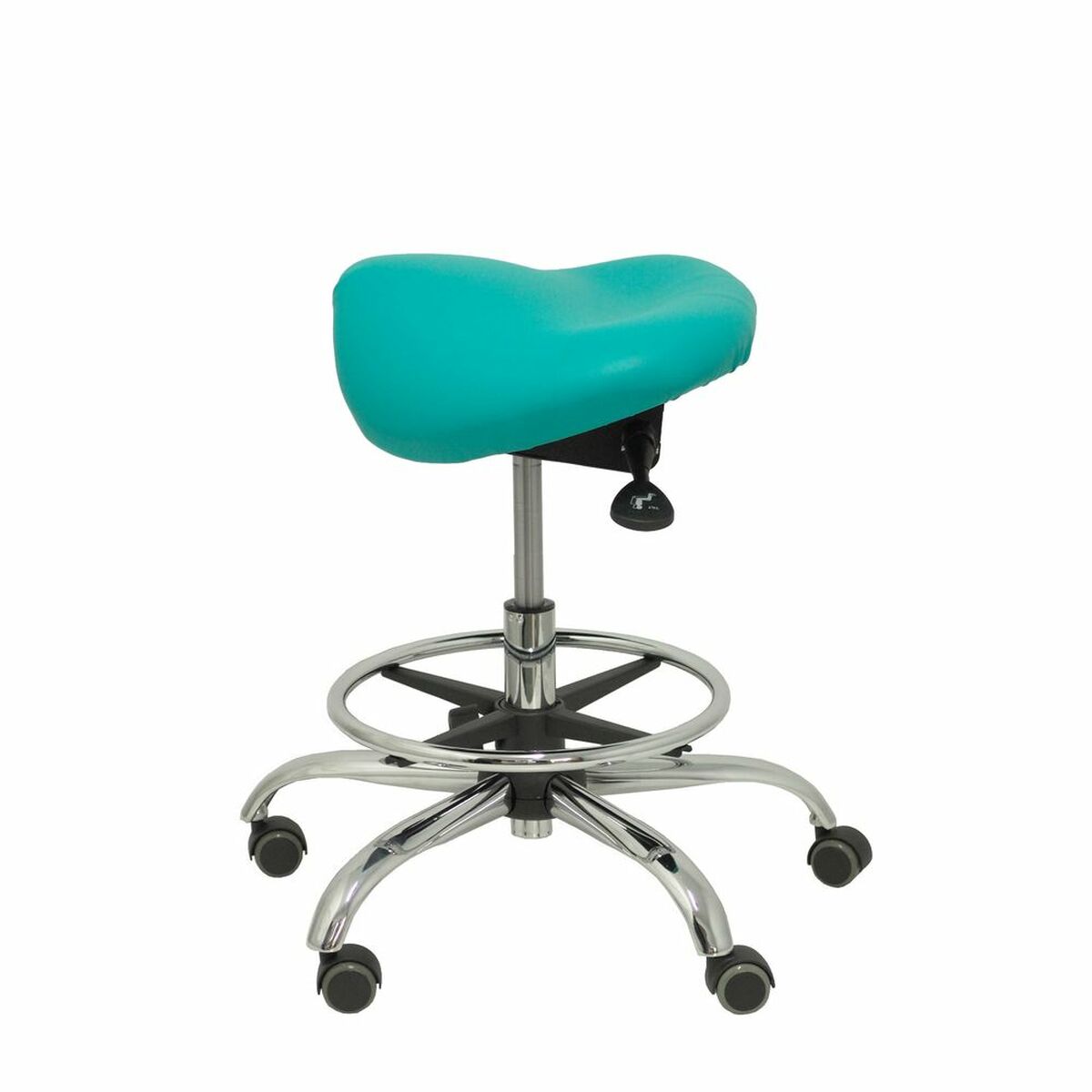 Sittpall Alatoz Piqueras y Crespo P39CRRP Grön - 13