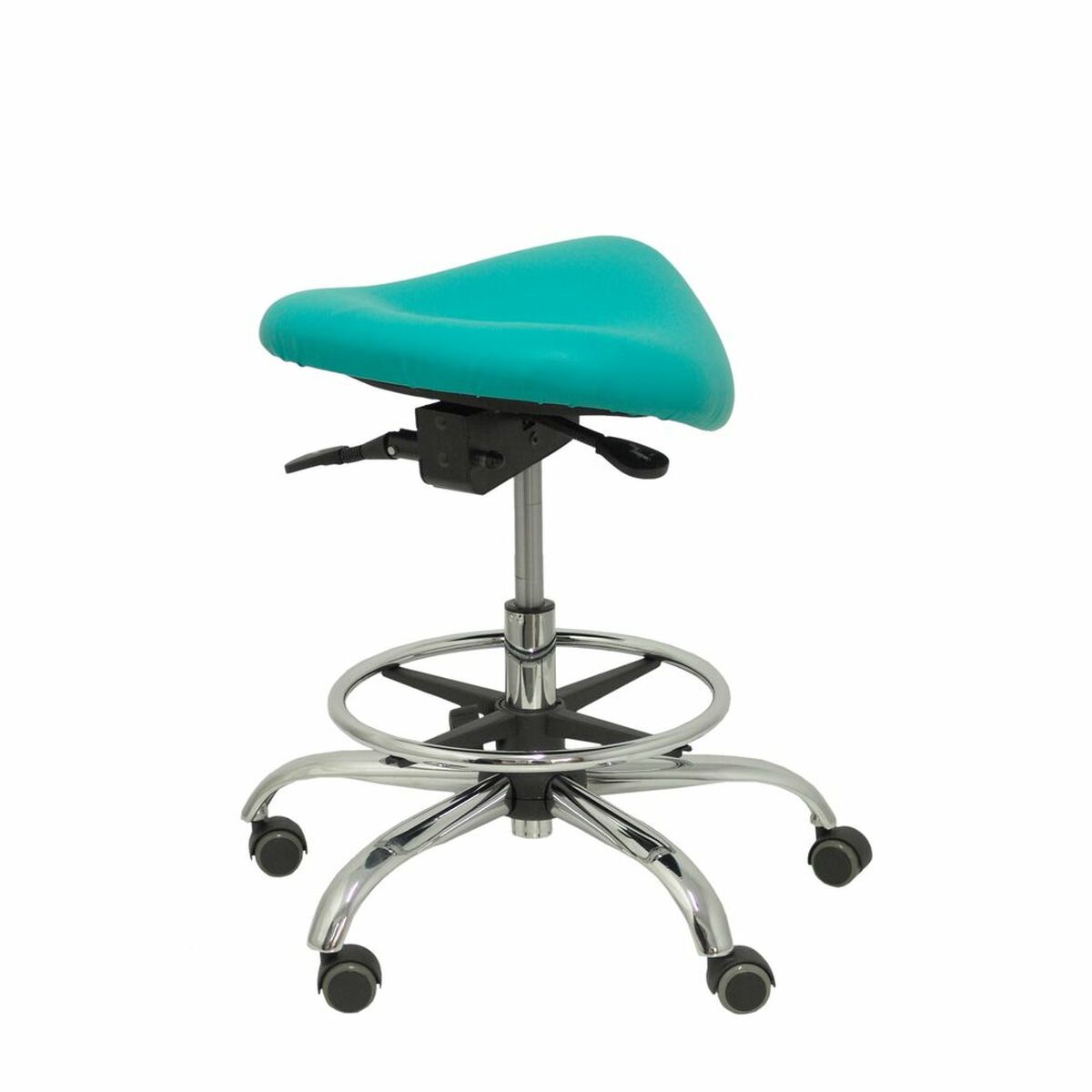 Sittpall Alatoz Piqueras y Crespo P39CRRP Grön - 10